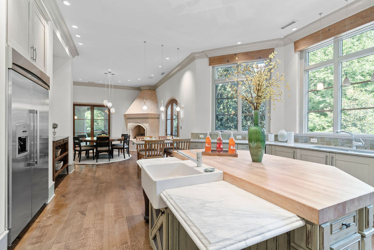 Caul Group-2604 Chelmsford-32kitchen