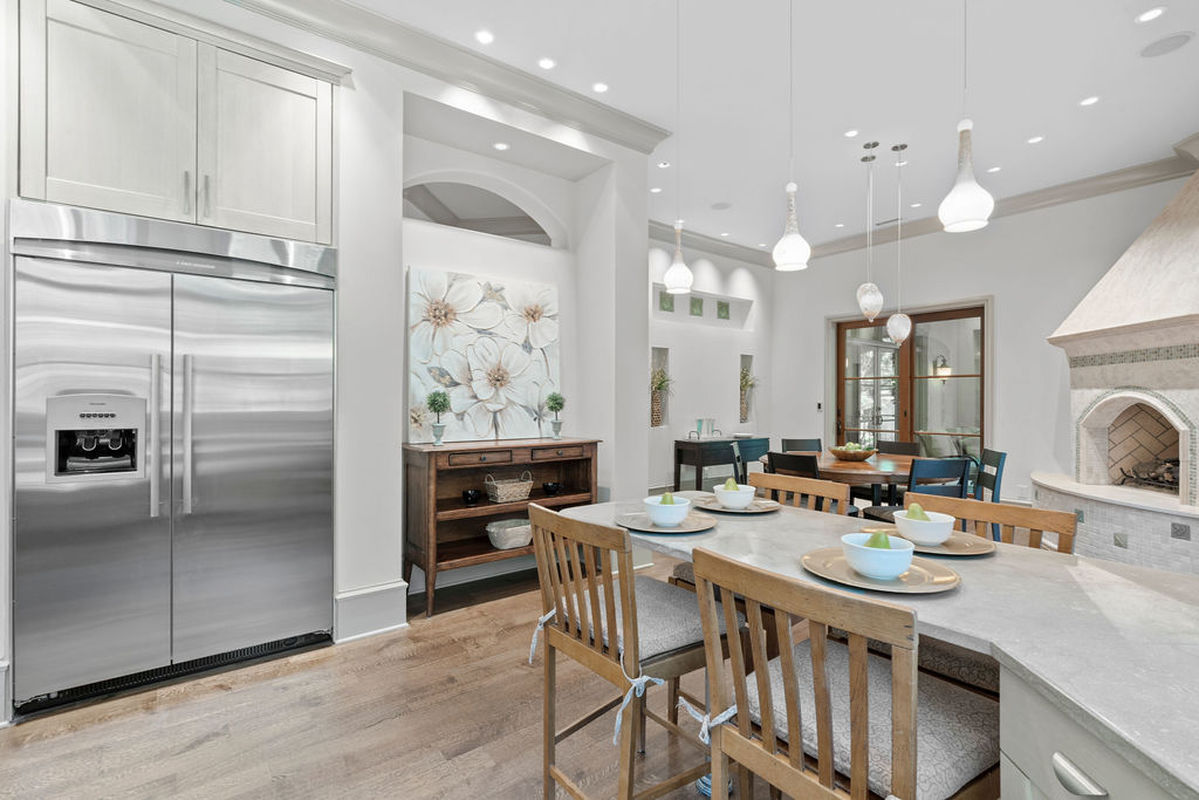 Caul Group-2604 Chelmsford-33kitchen