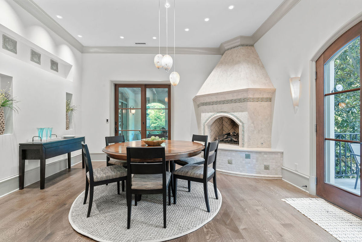 Caul Group-2604 Chelmsford-34breakfast