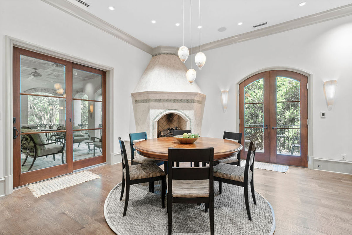 Caul Group-2604 Chelmsford-35breakfast