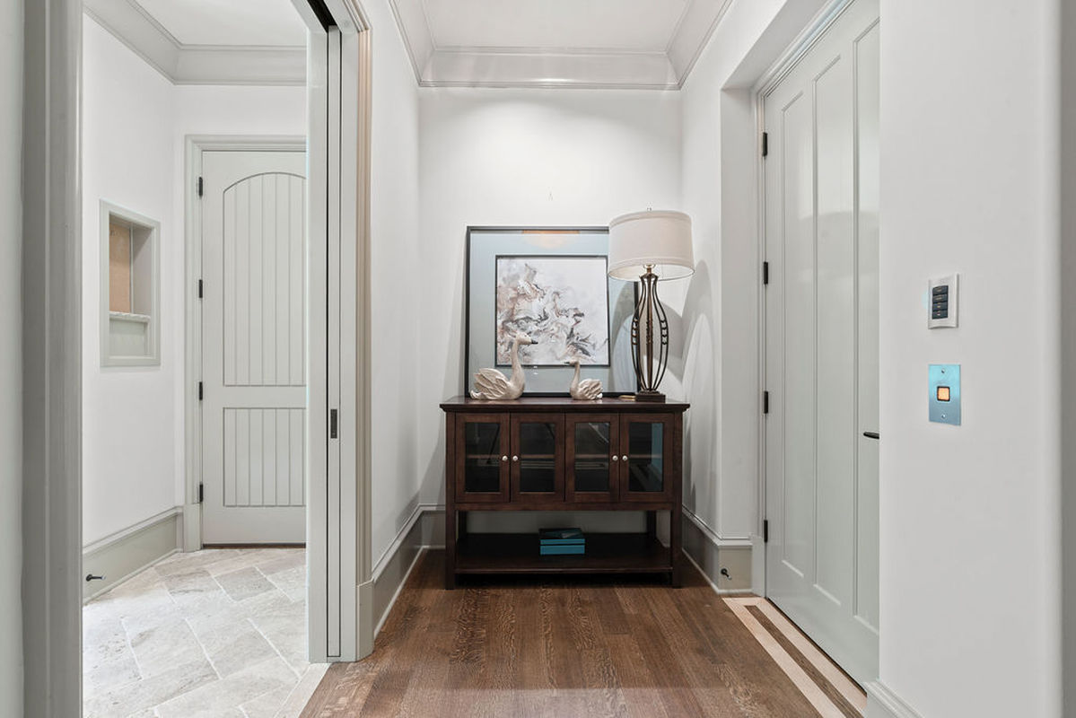 Caul Group-2604 Chelmsford-36hallwayandelevator