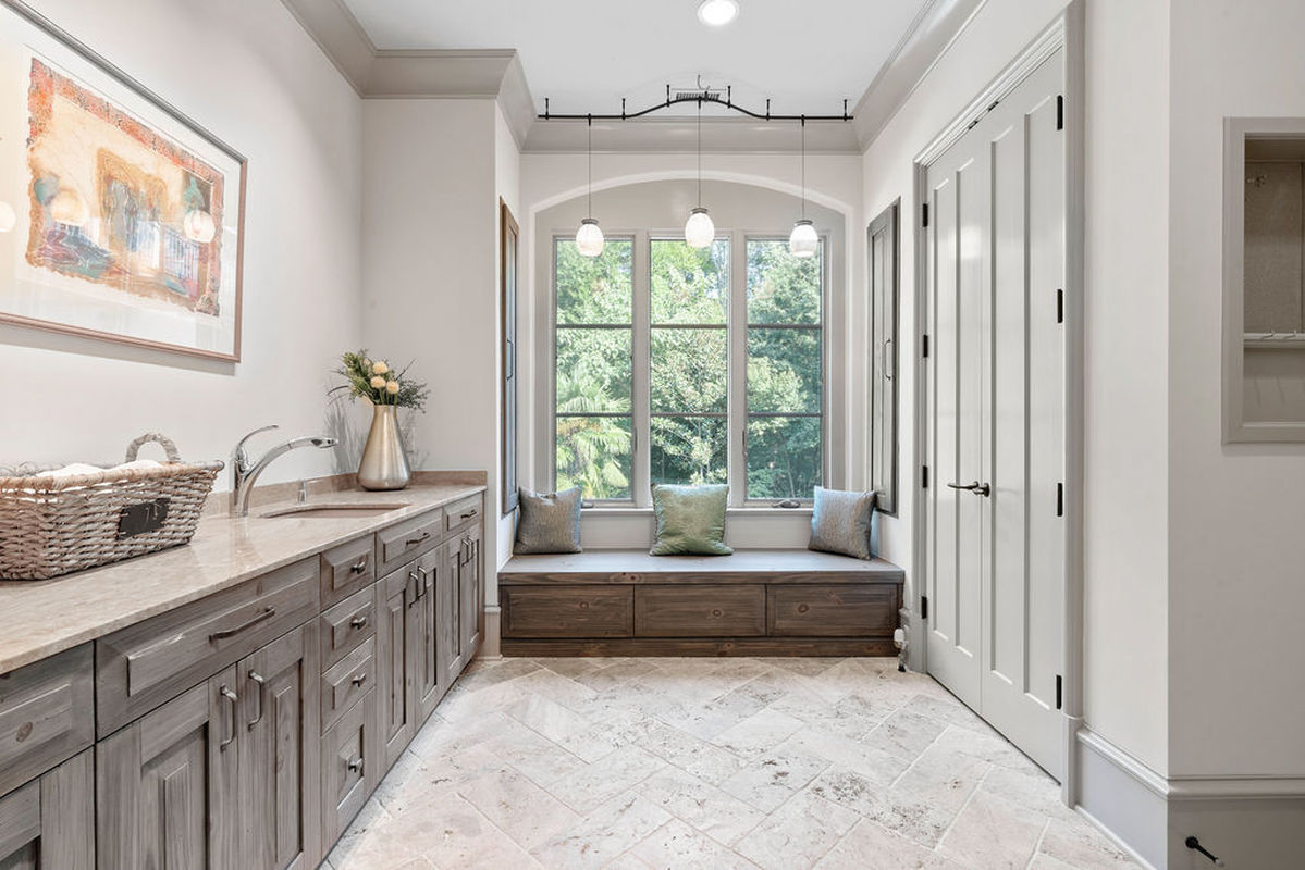 Caul Group-2604 Chelmsford-37mudroom