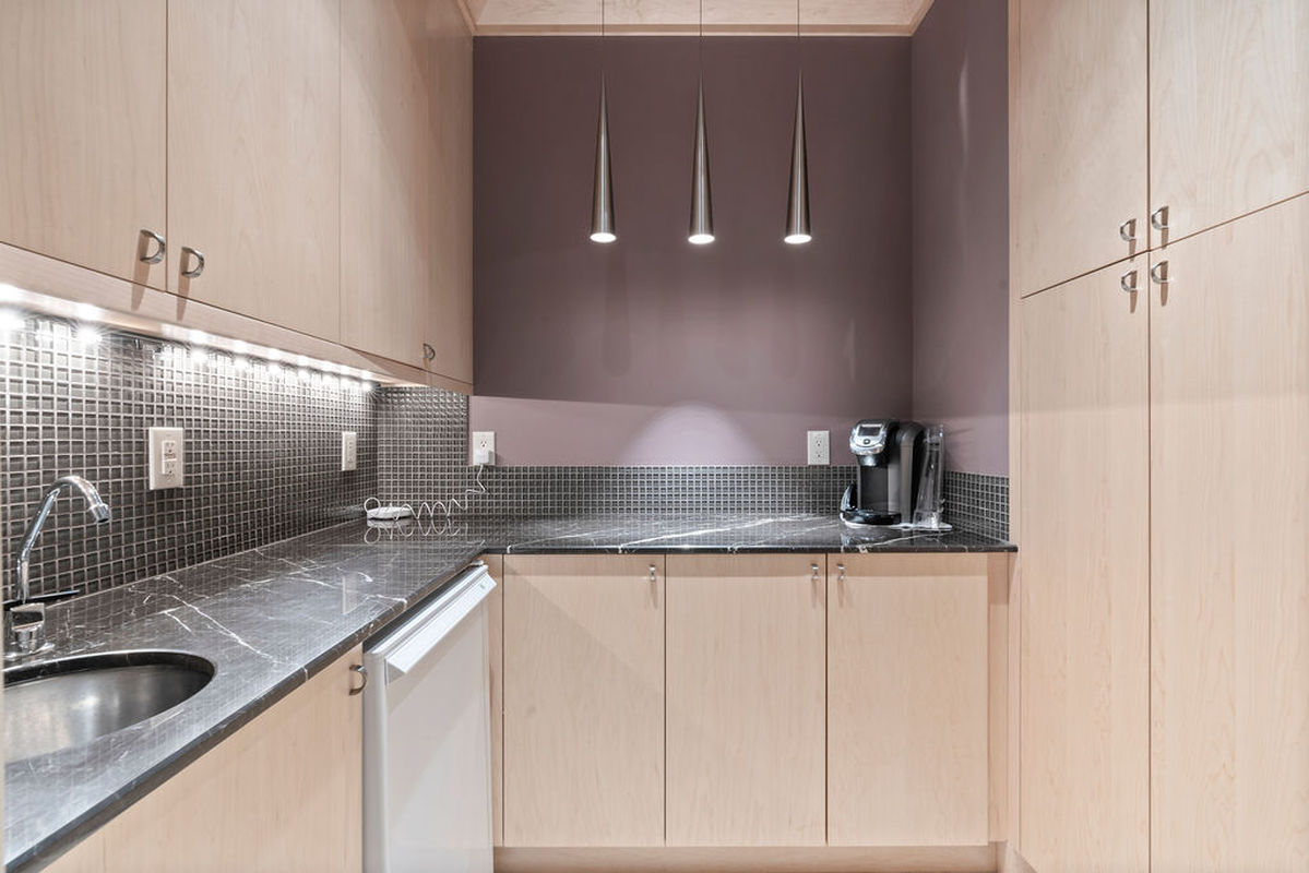 Caul Group-2604 Chelmsford-39butlerspantry