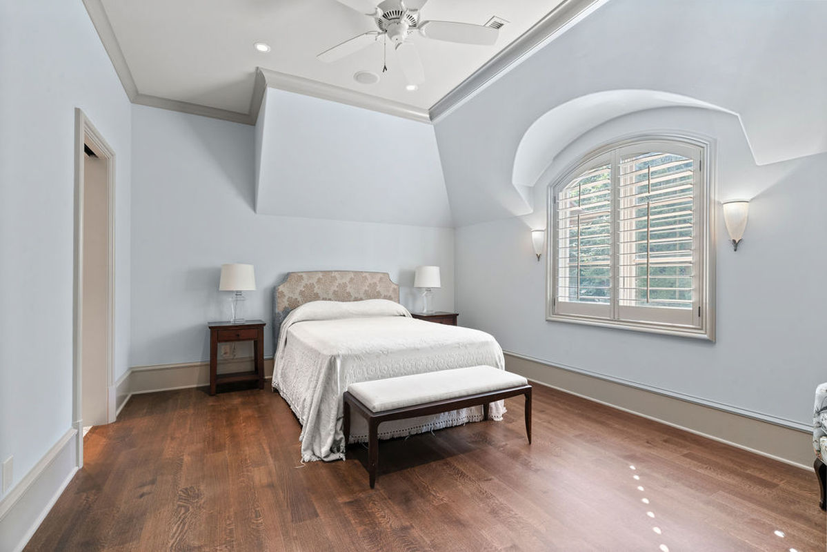 Caul Group-2604 Chelmsford-41bed1