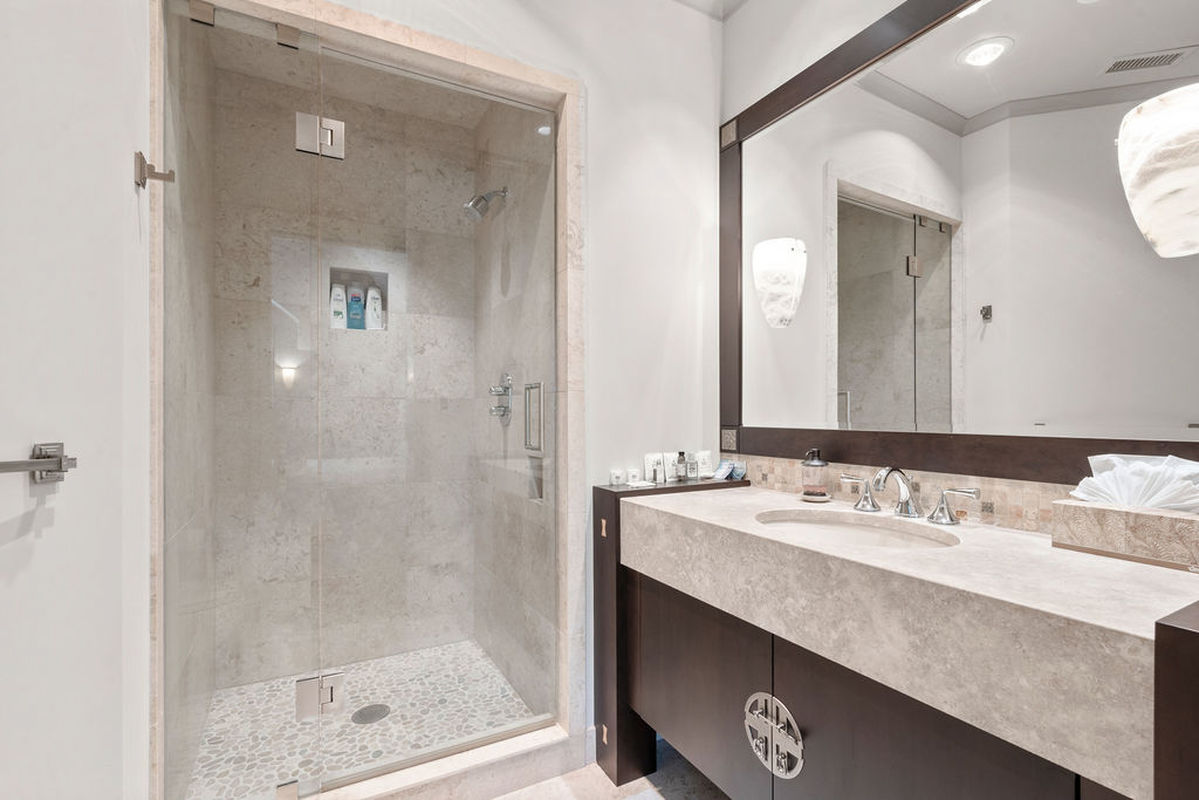 Caul Group-2604 Chelmsford-42bath2