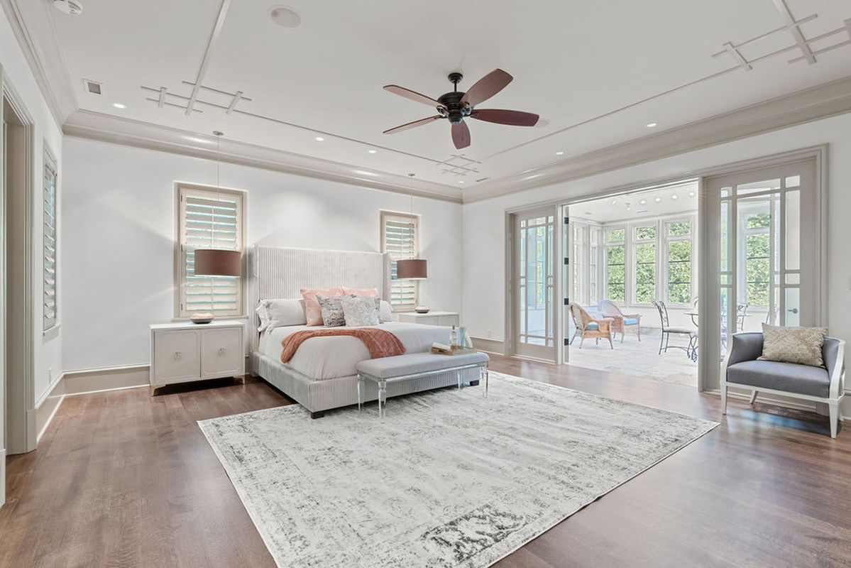 Caul Group-2604 Chelmsford-43master