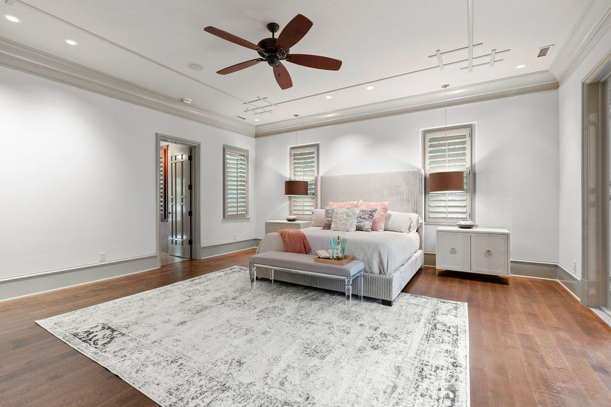 Caul Group-2604 Chelmsford-44master