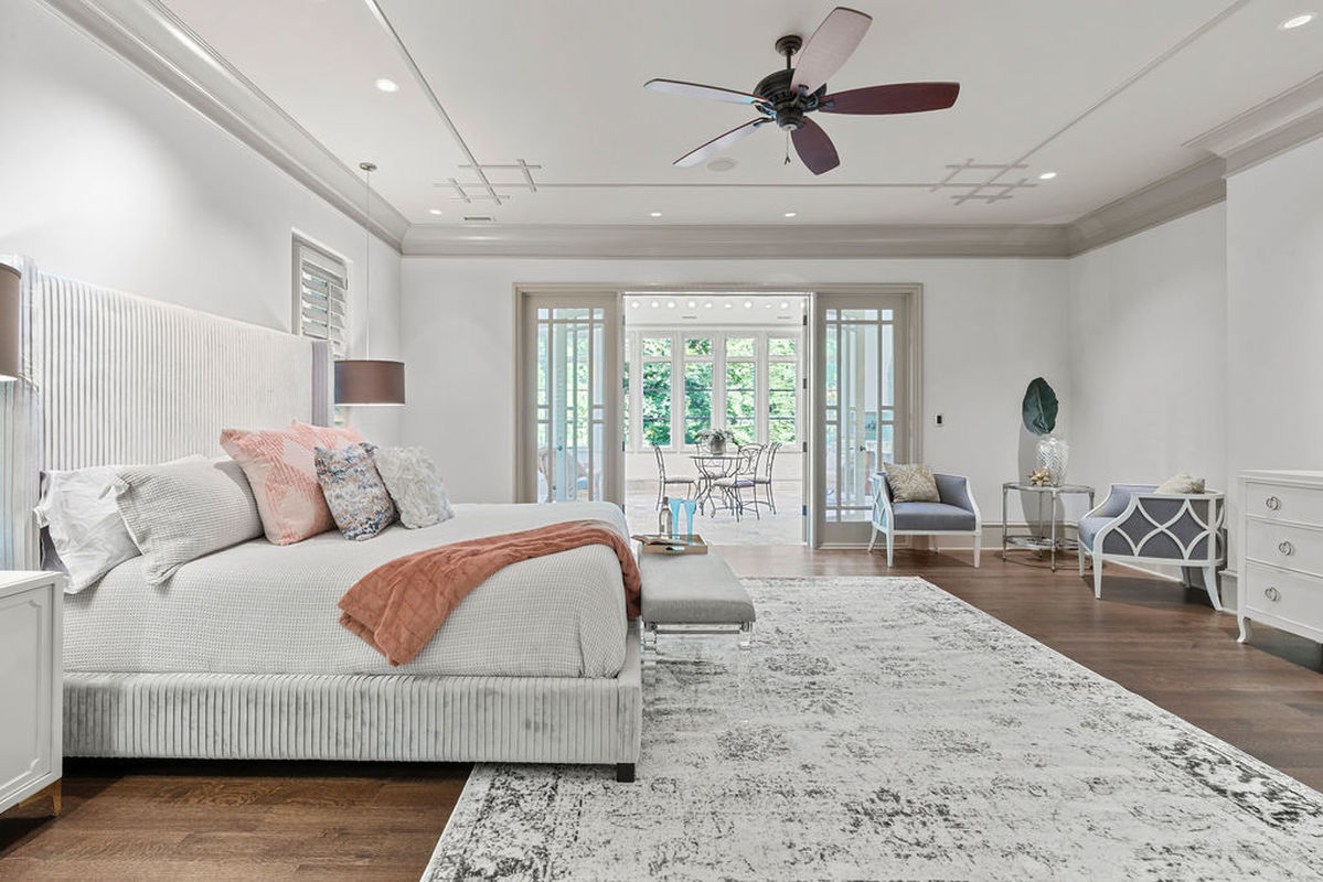 Caul Group-2604 Chelmsford-45master