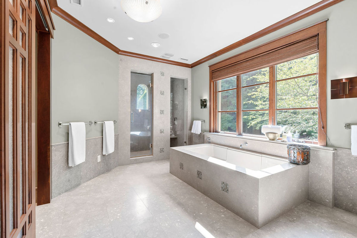 Caul Group-2604 Chelmsford-46masterbath