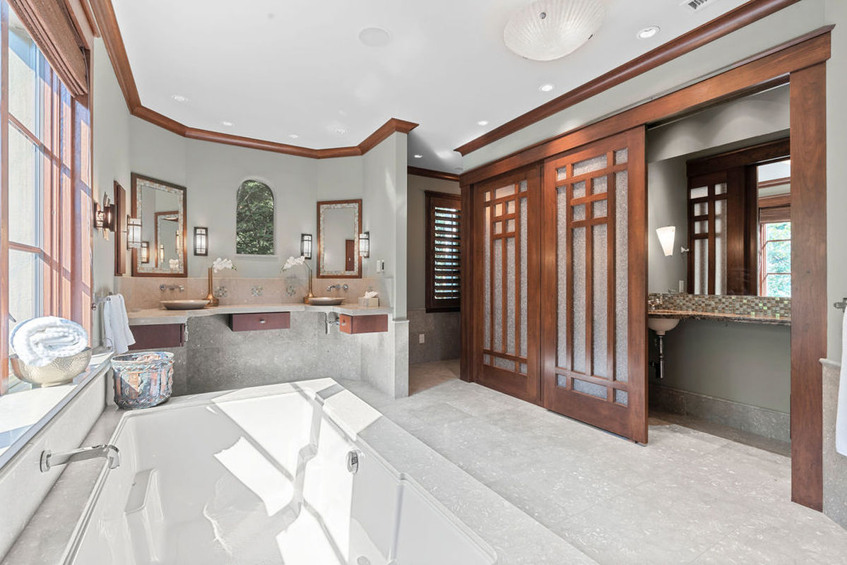 Caul Group-2604 Chelmsford-47masterbath