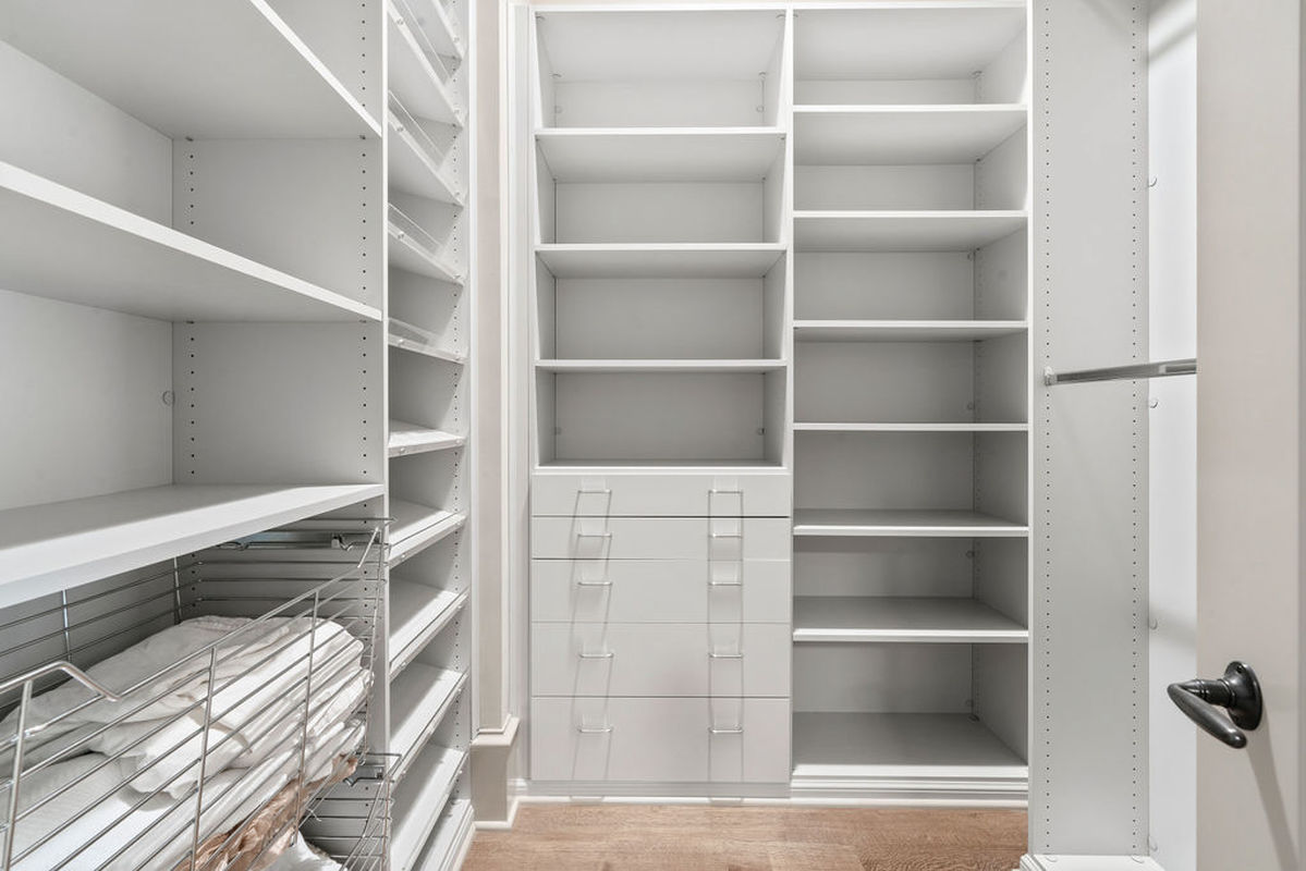 Caul Group-2604 Chelmsford-48mastercloset