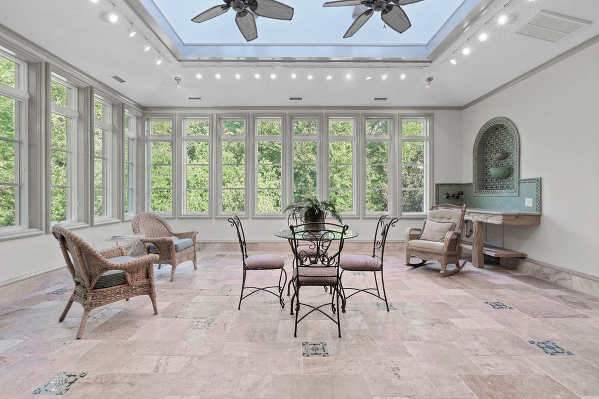 Caul Group-2604 Chelmsford-48sunroom