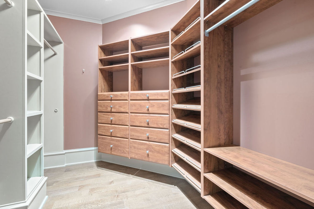 Caul Group-2604 Chelmsford-49mastercloset