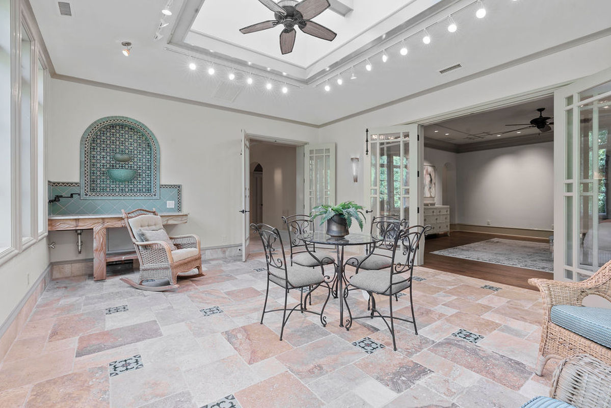 Caul Group-2604 Chelmsford-49sunroom