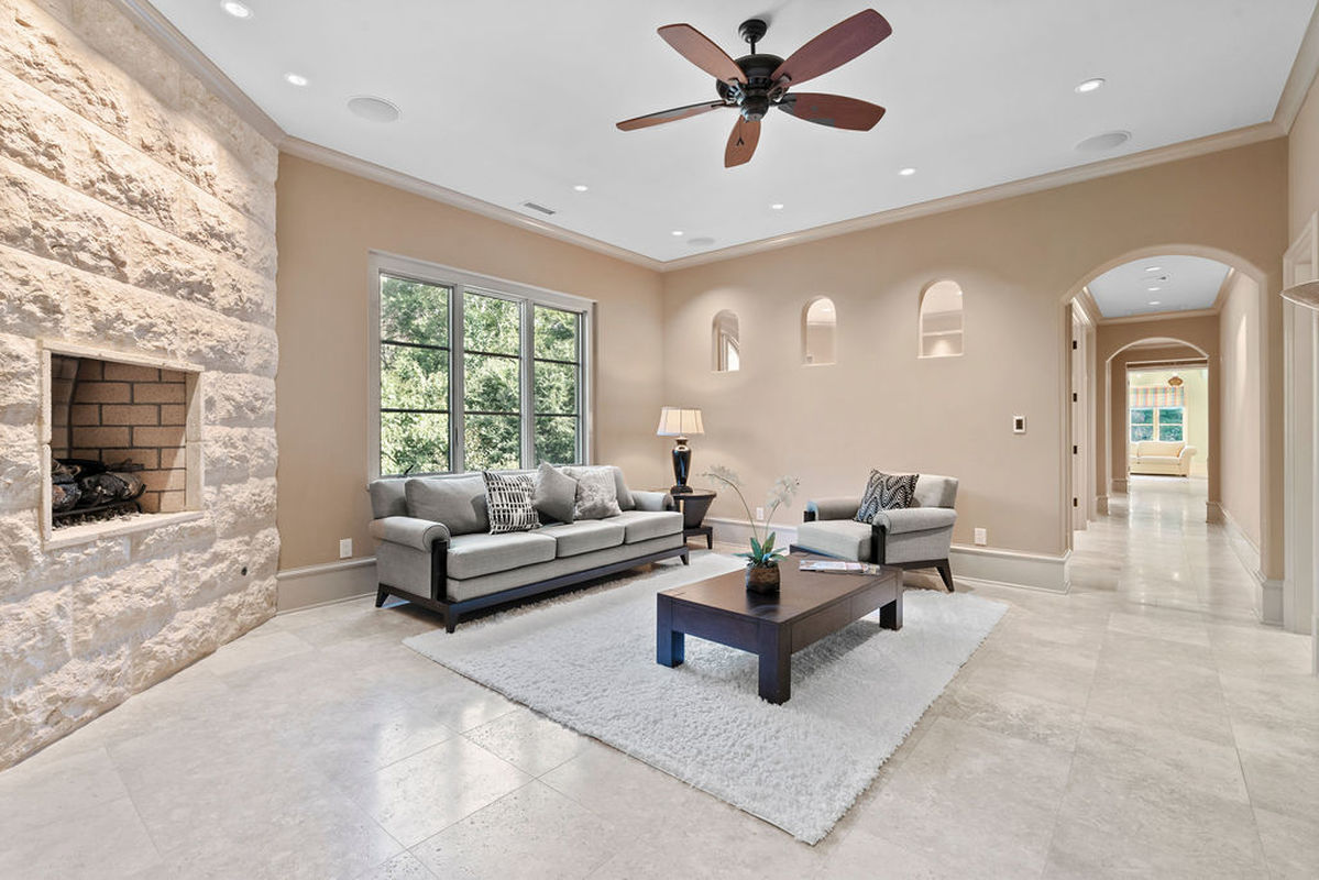 Caul Group-2604 Chelmsford-50lounge