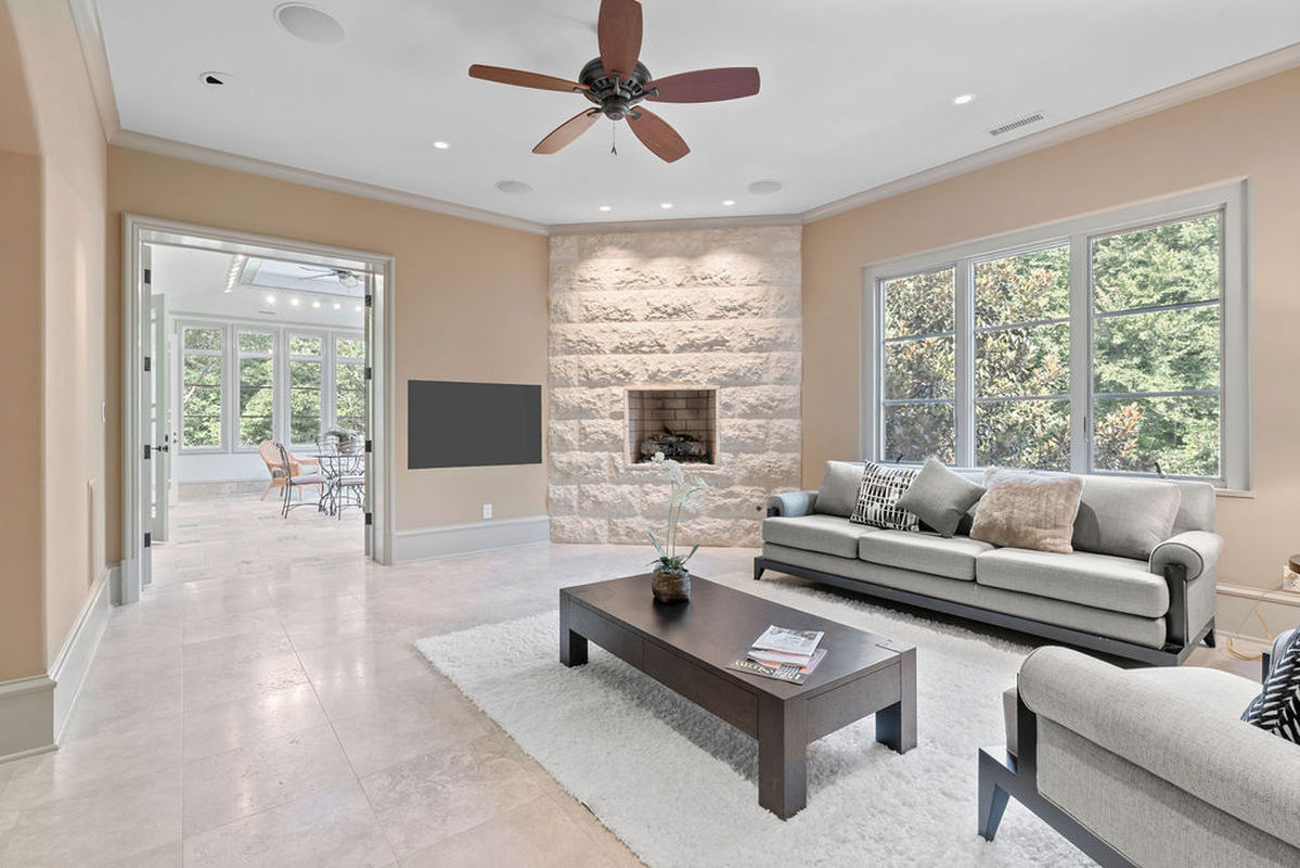 Caul Group-2604 Chelmsford-51lounge