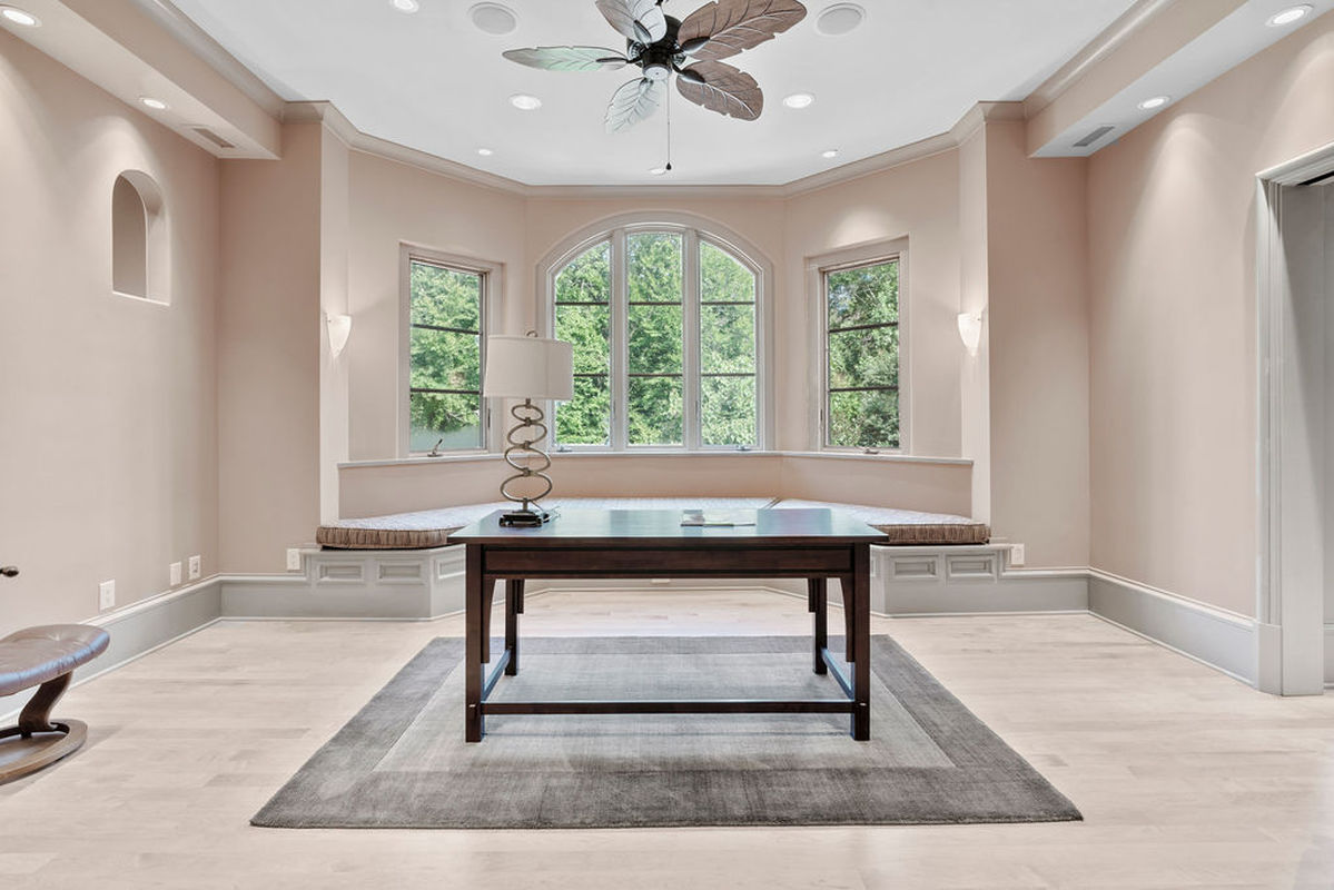 Caul Group-2604 Chelmsford-52office