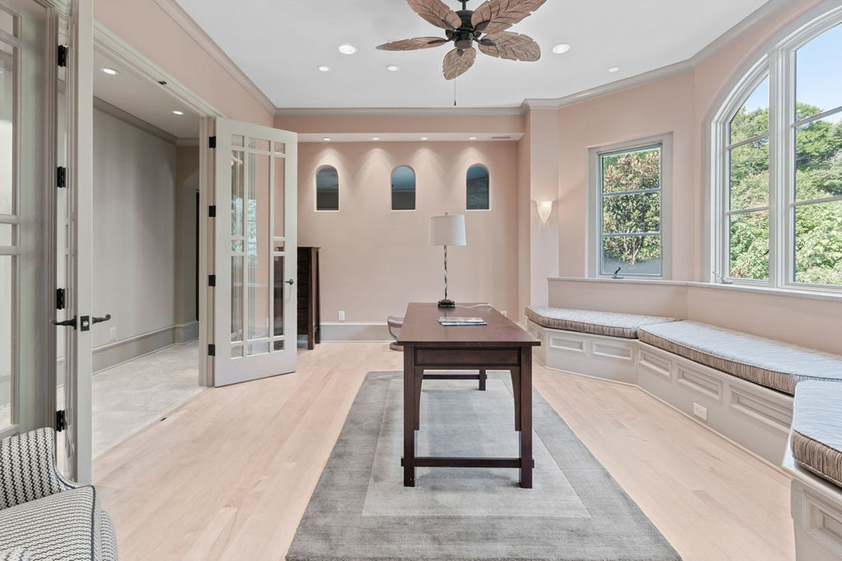 Caul Group-2604 Chelmsford-53office