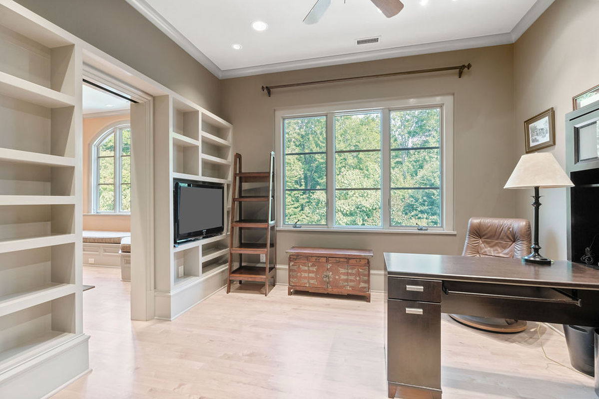 Caul Group-2604 Chelmsford-54office