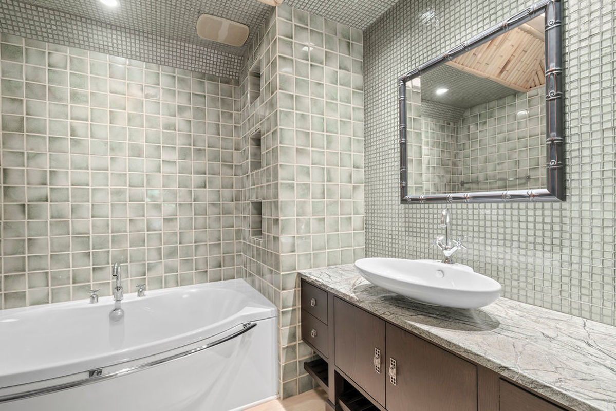 Caul Group-2604 Chelmsford-55bath4