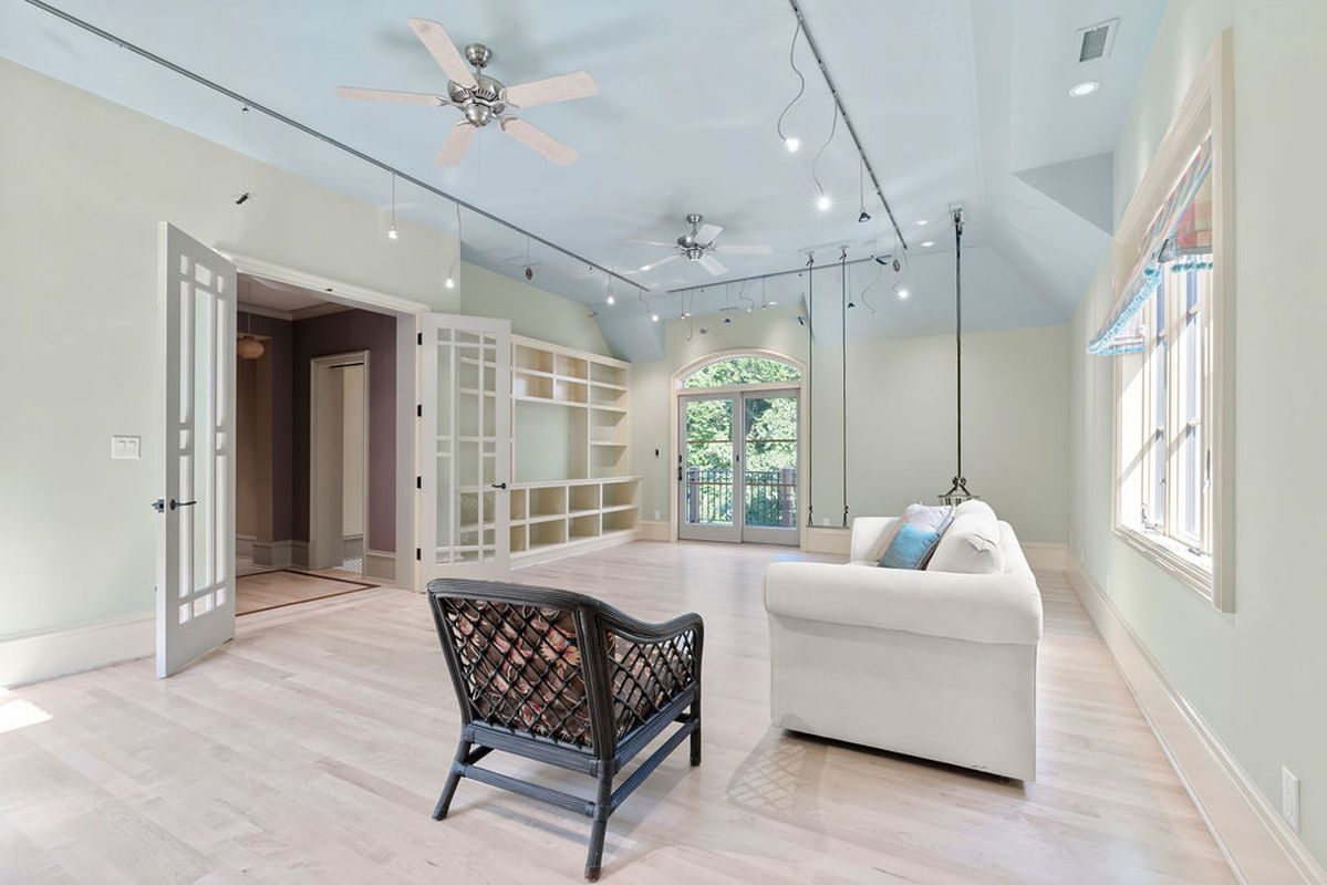 Caul Group-2604 Chelmsford-57bonus