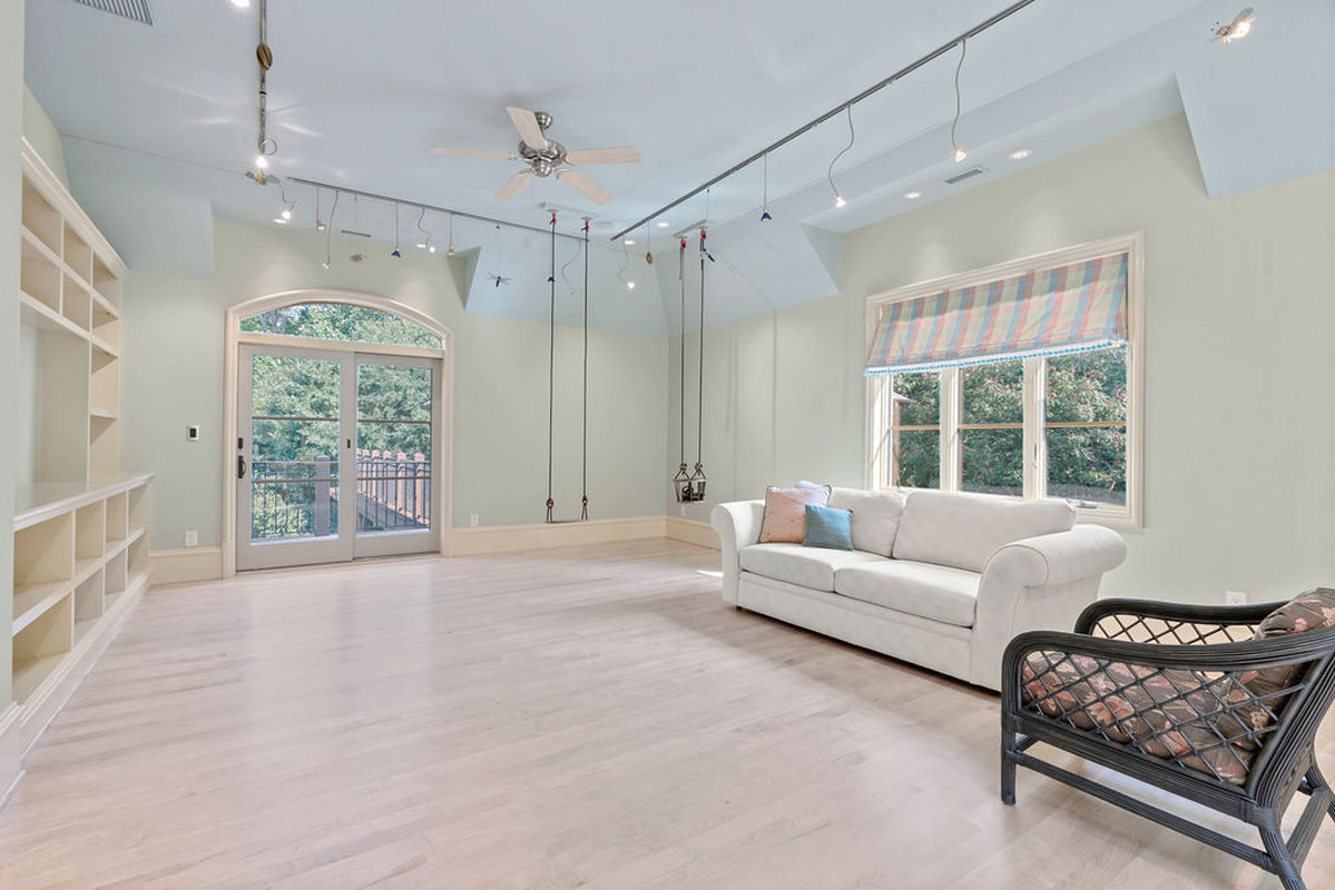 Caul Group-2604 Chelmsford-58bonus