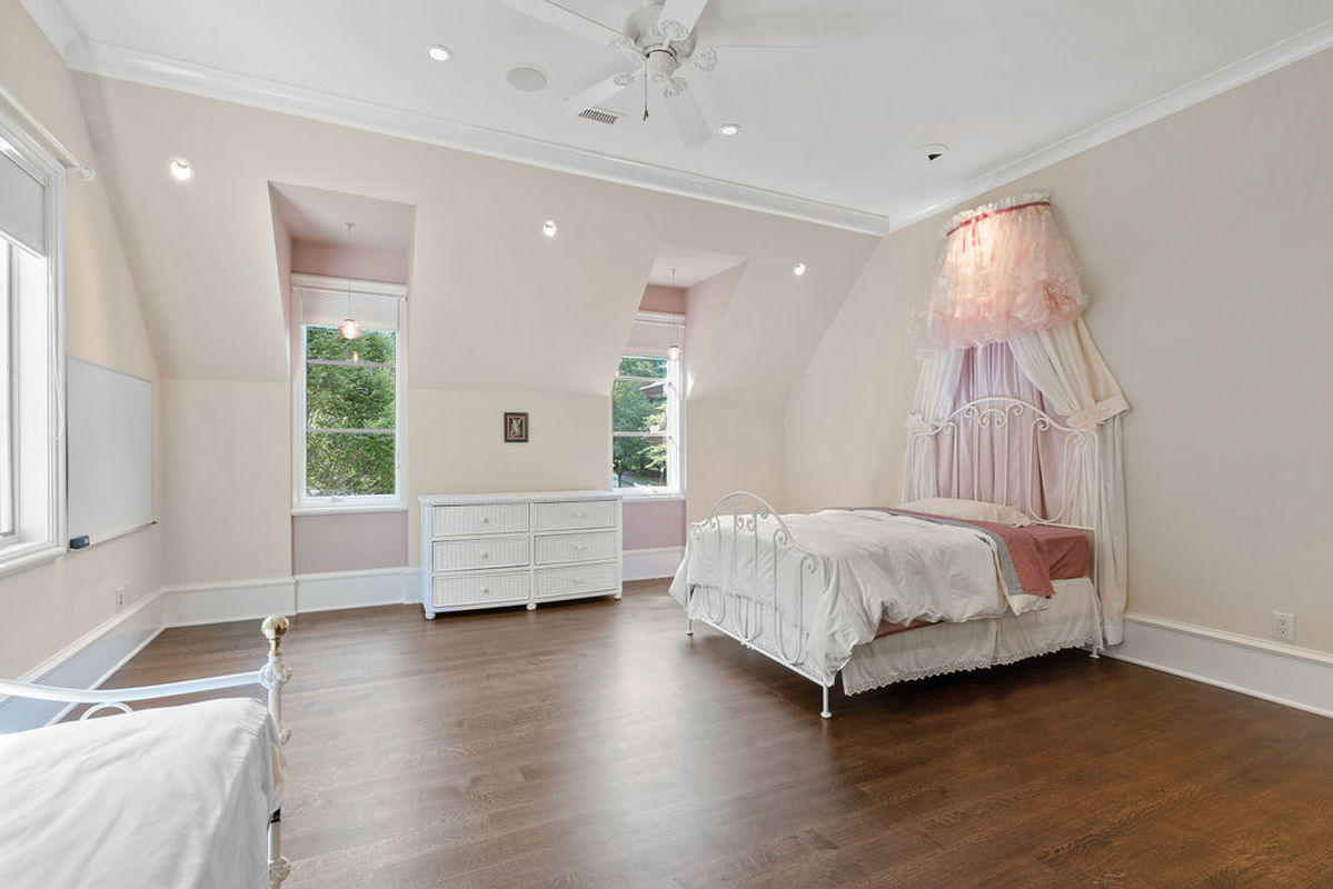 Caul Group-2604 Chelmsford-59bed3