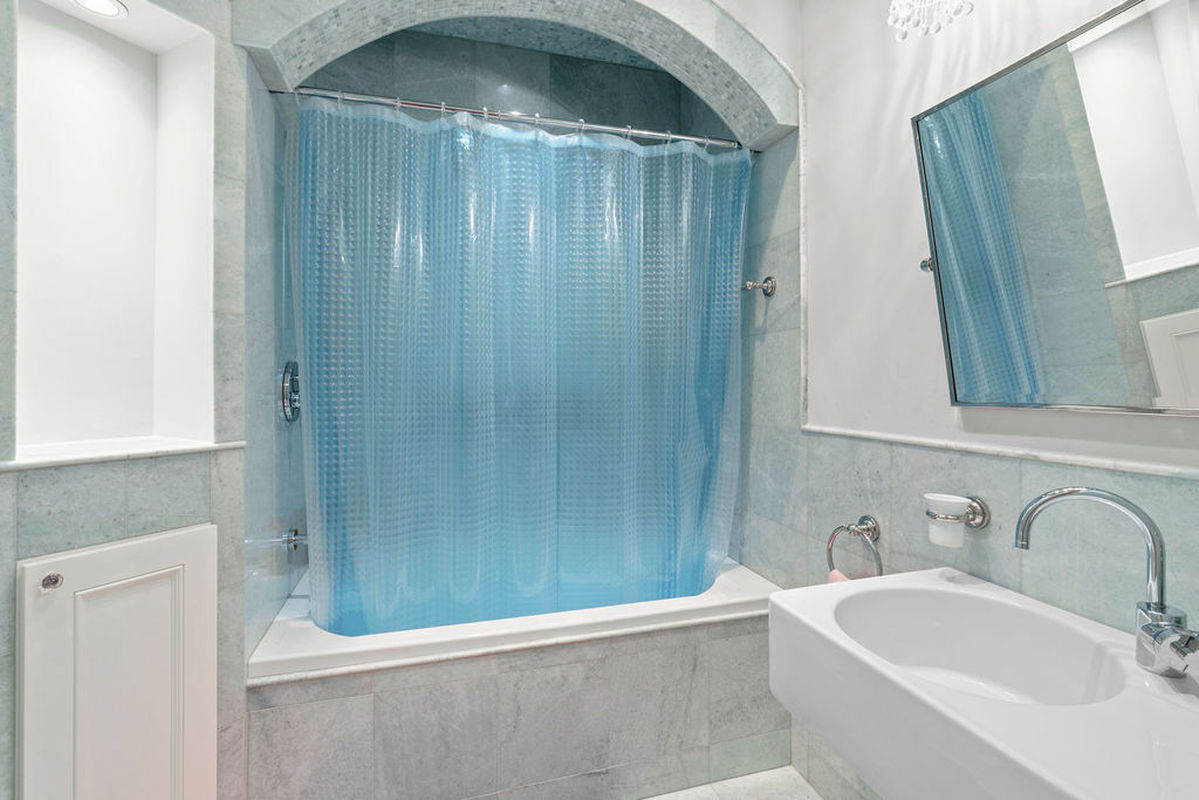 Caul Group-2604 Chelmsford-61bath5