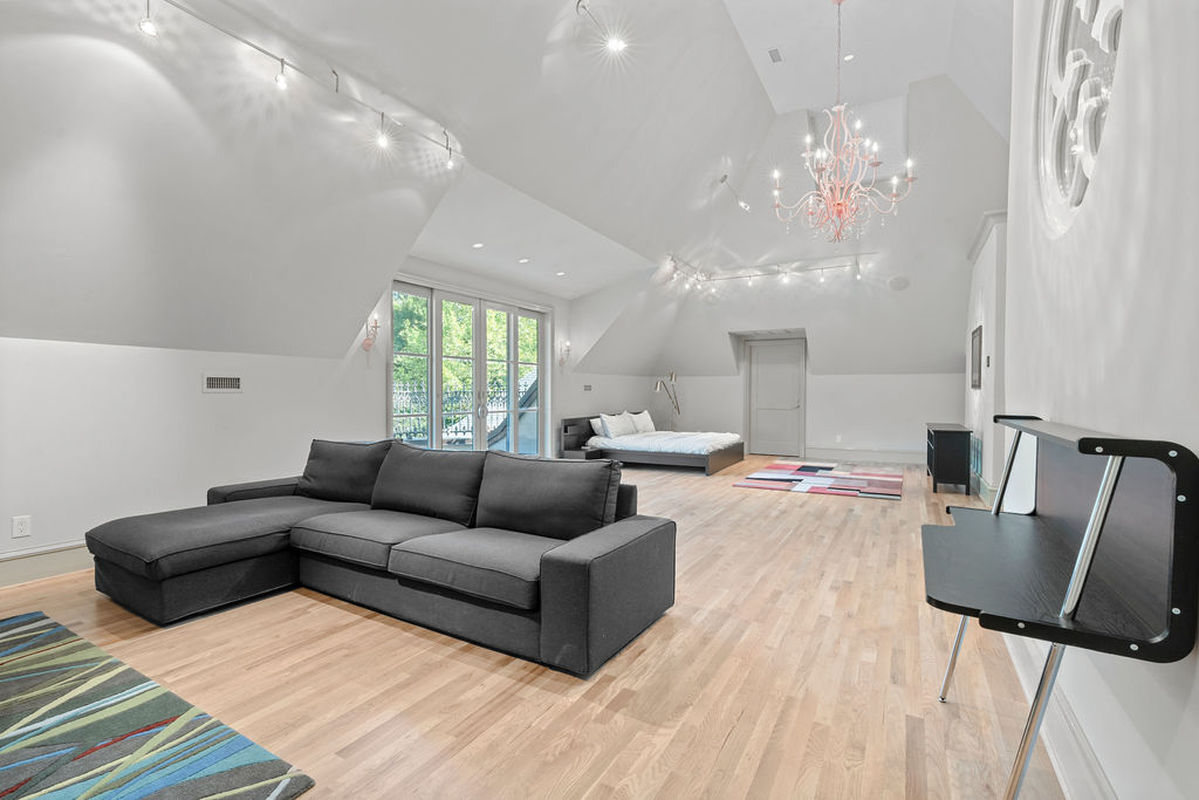 Caul Group-2604 Chelmsford-62bed4