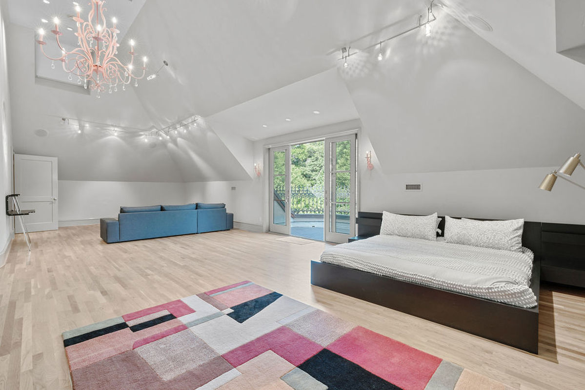 Caul Group-2604 Chelmsford-63bed4