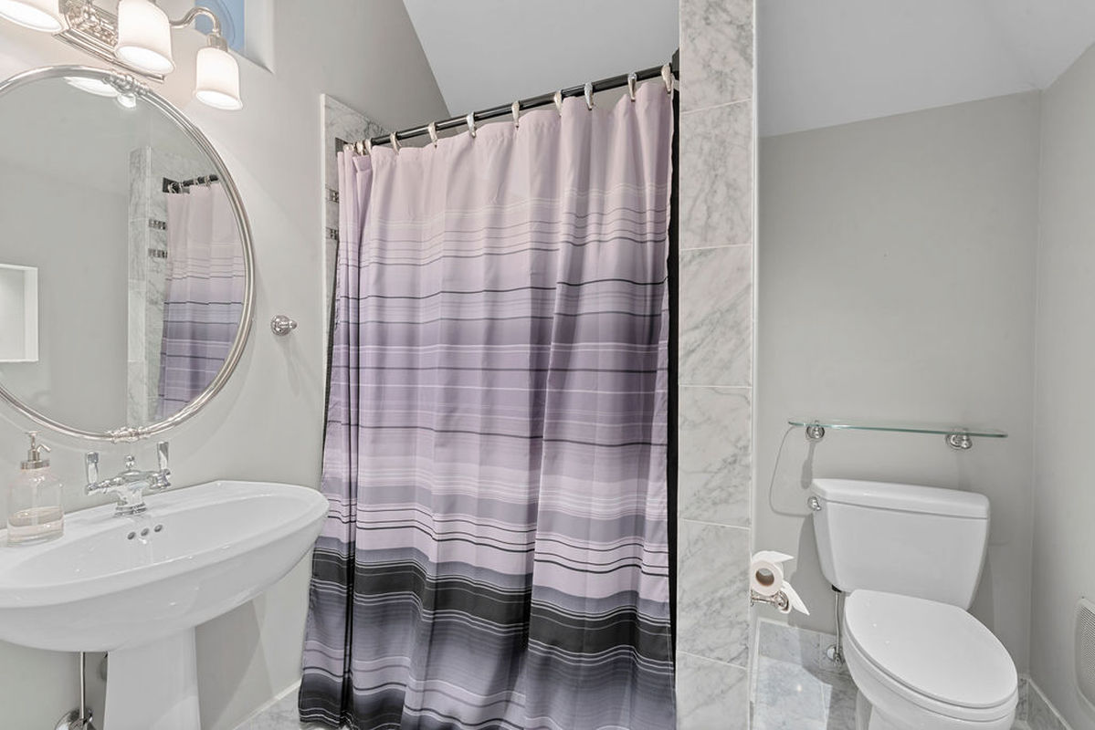 Caul Group-2604 Chelmsford-64bath6