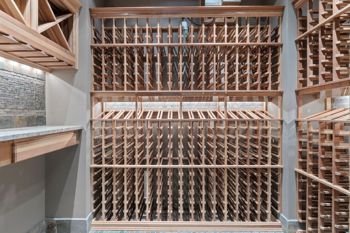 Caul Group-2604 Chelmsford-66winecellar