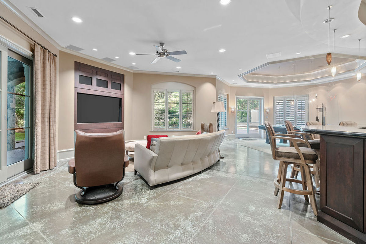 Caul Group-2604 Chelmsford-67basement