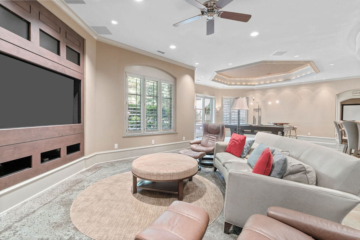 Caul Group-2604 Chelmsford-68basement