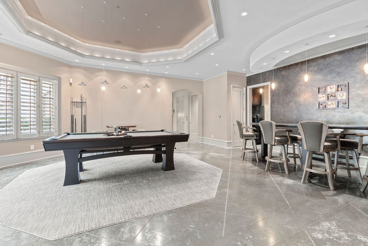 Caul Group-2604 Chelmsford-69basement