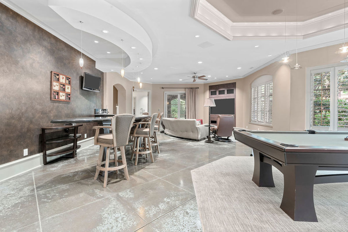 Caul Group-2604 Chelmsford-70basement