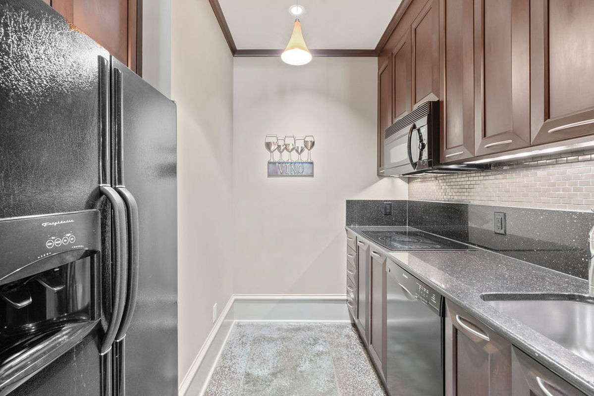 Caul Group-2604 Chelmsford-71basementkitchen