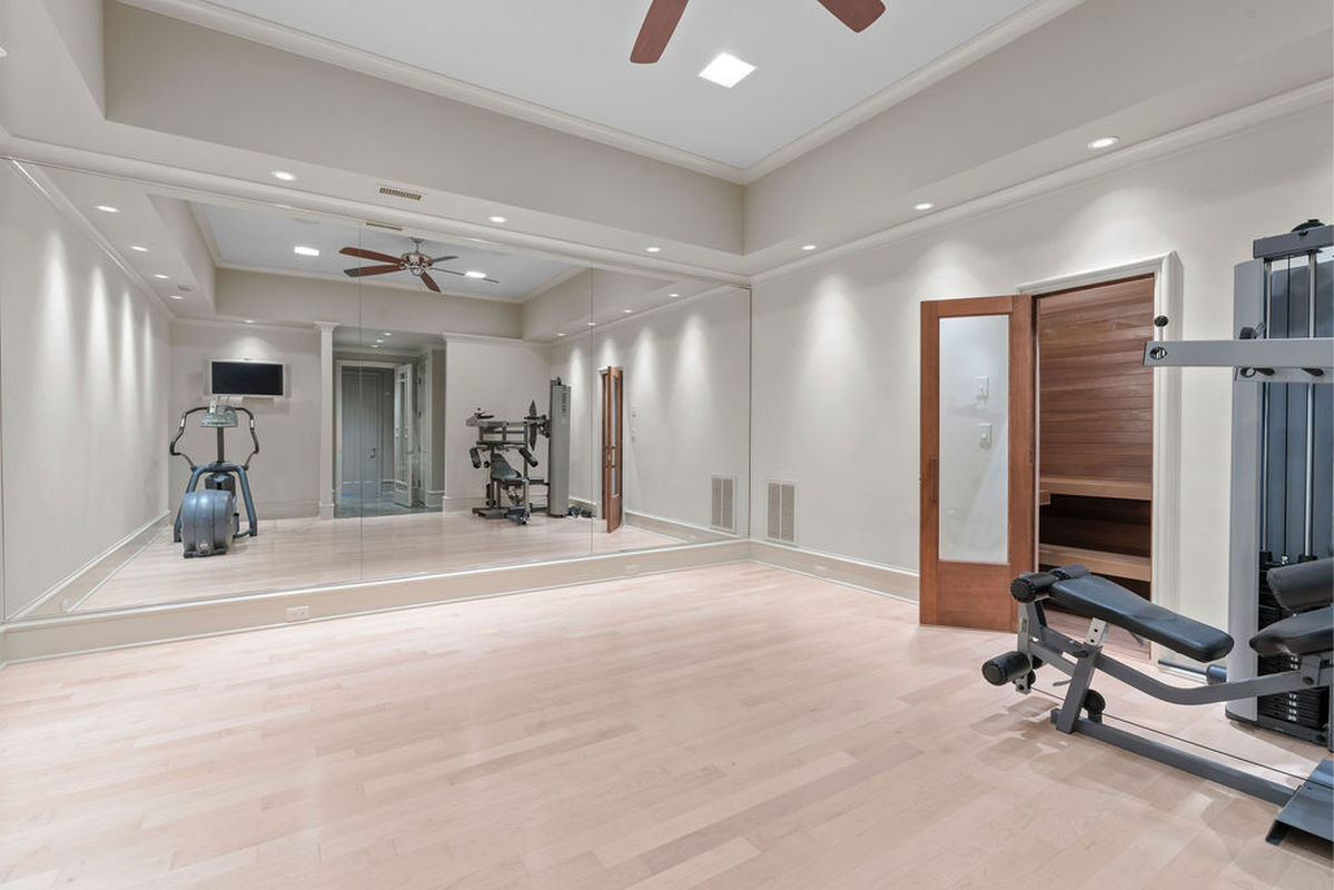 Caul Group-2604 Chelmsford-72gymandsauna