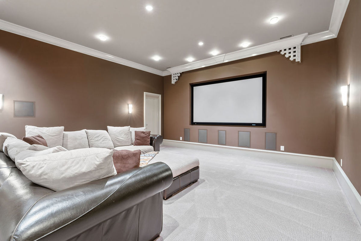 Caul Group-2604 Chelmsford-73theatre