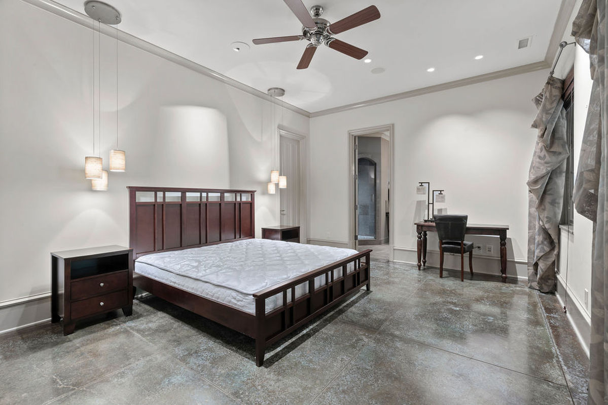 Caul Group-2604 Chelmsford-74bed5