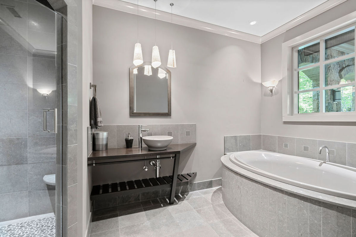 Caul Group-2604 Chelmsford-75bath7