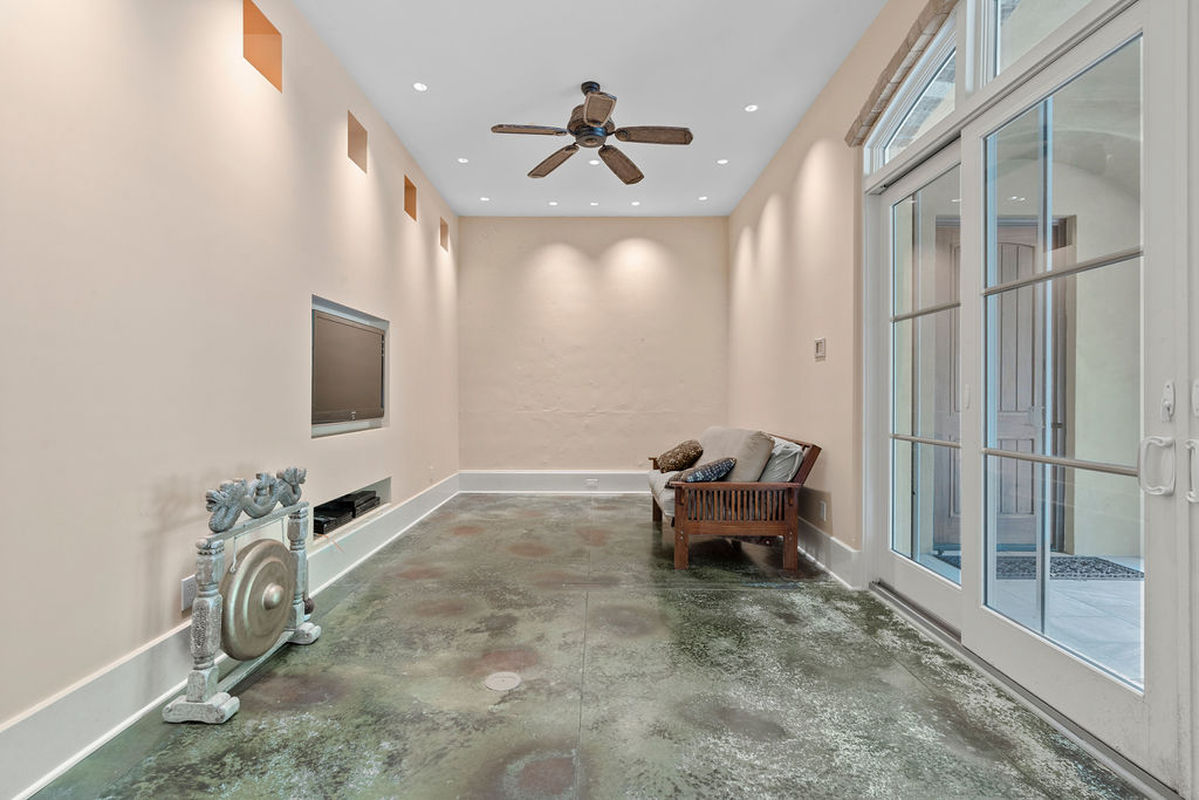 Caul Group-2604 Chelmsford-76guesthouse