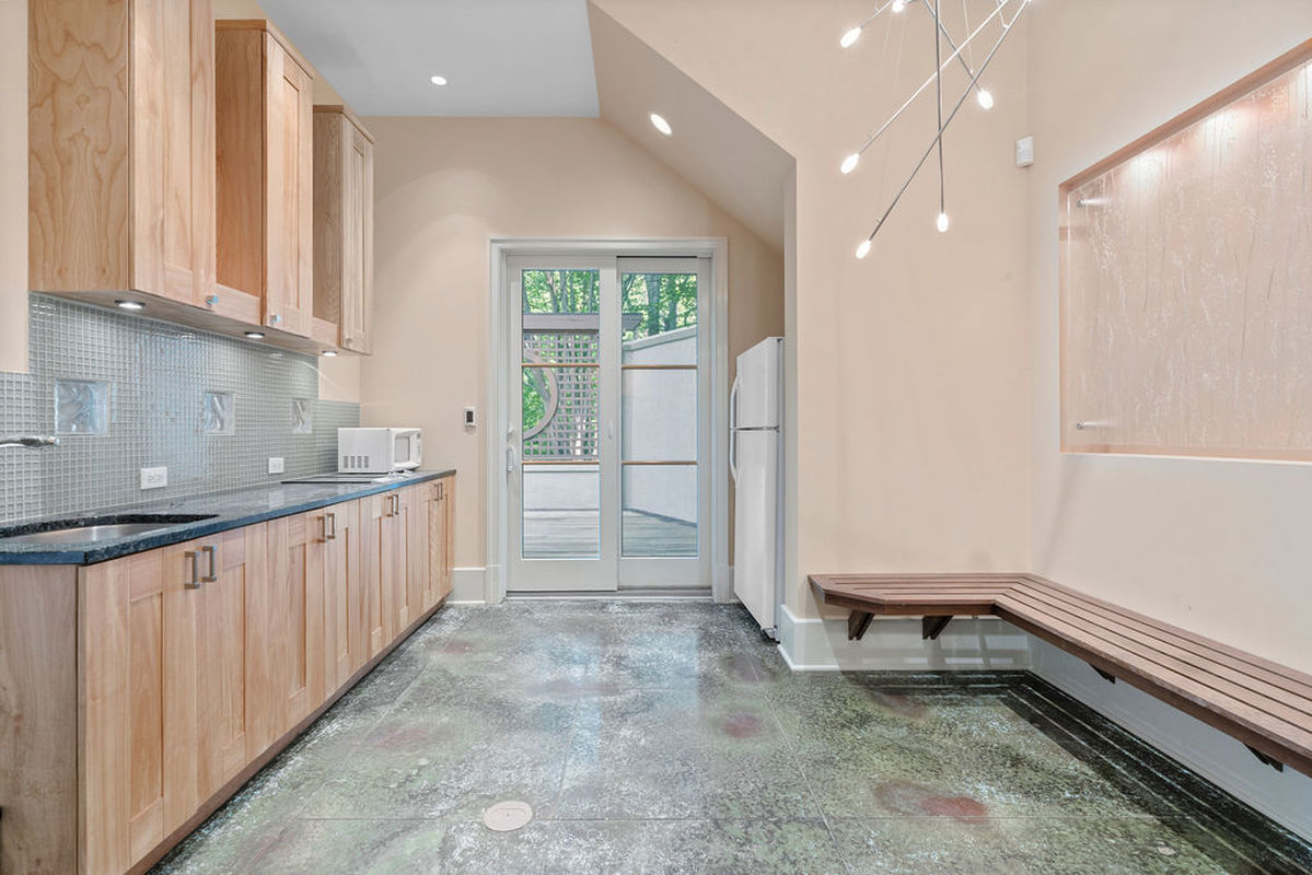 Caul Group-2604 Chelmsford-78guesthouse