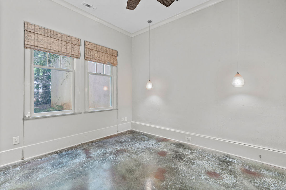 Caul Group-2604 Chelmsford-79guesthouse