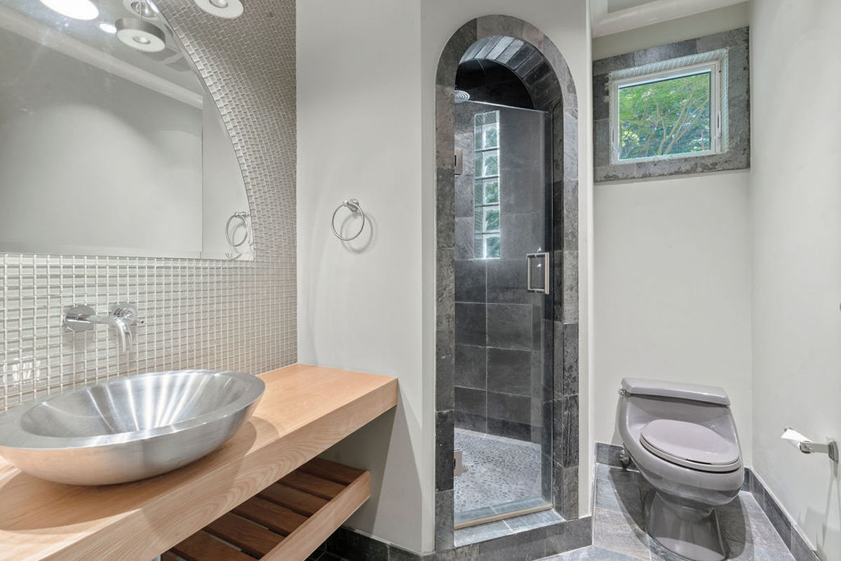 Caul Group-2604 Chelmsford-80guesthouse