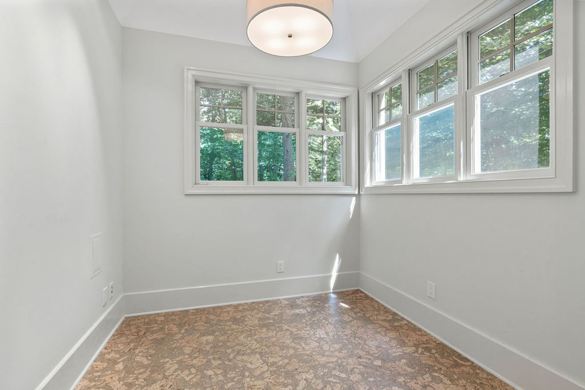 Caul Group-2604 Chelmsford-81guesthouse