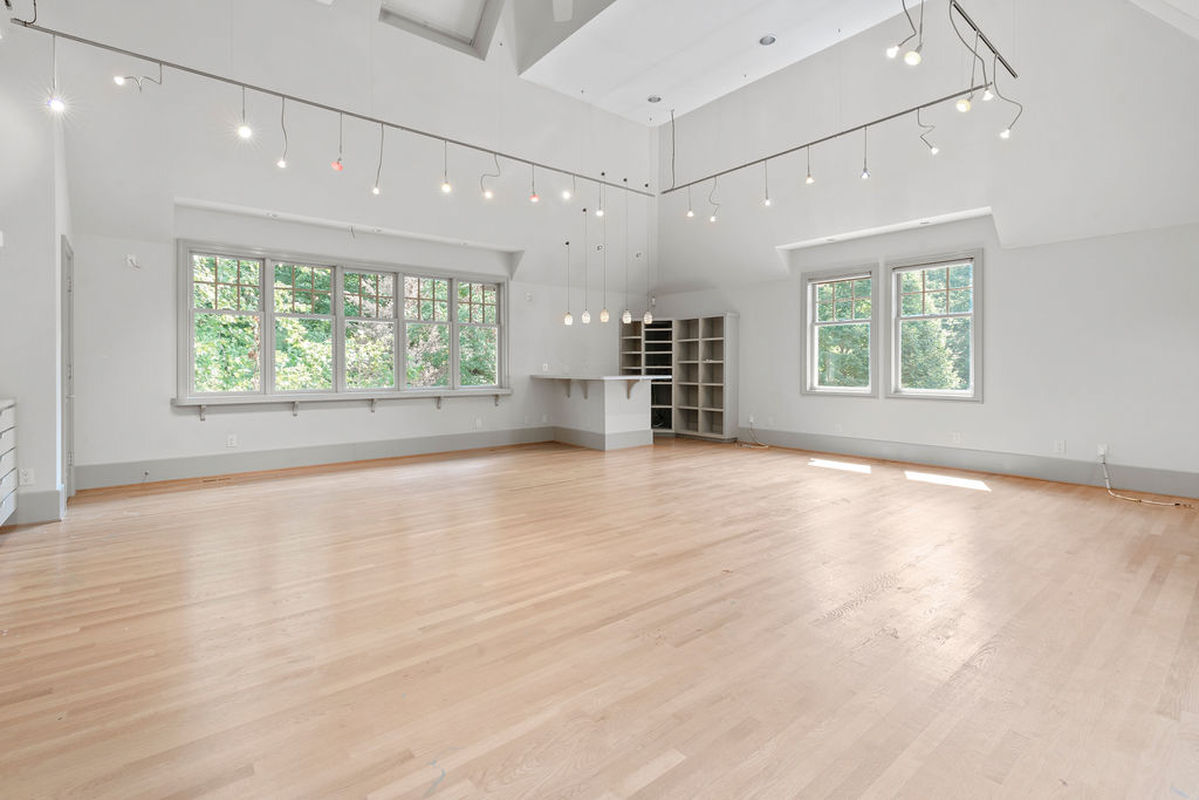 Caul Group-2604 Chelmsford-82studio