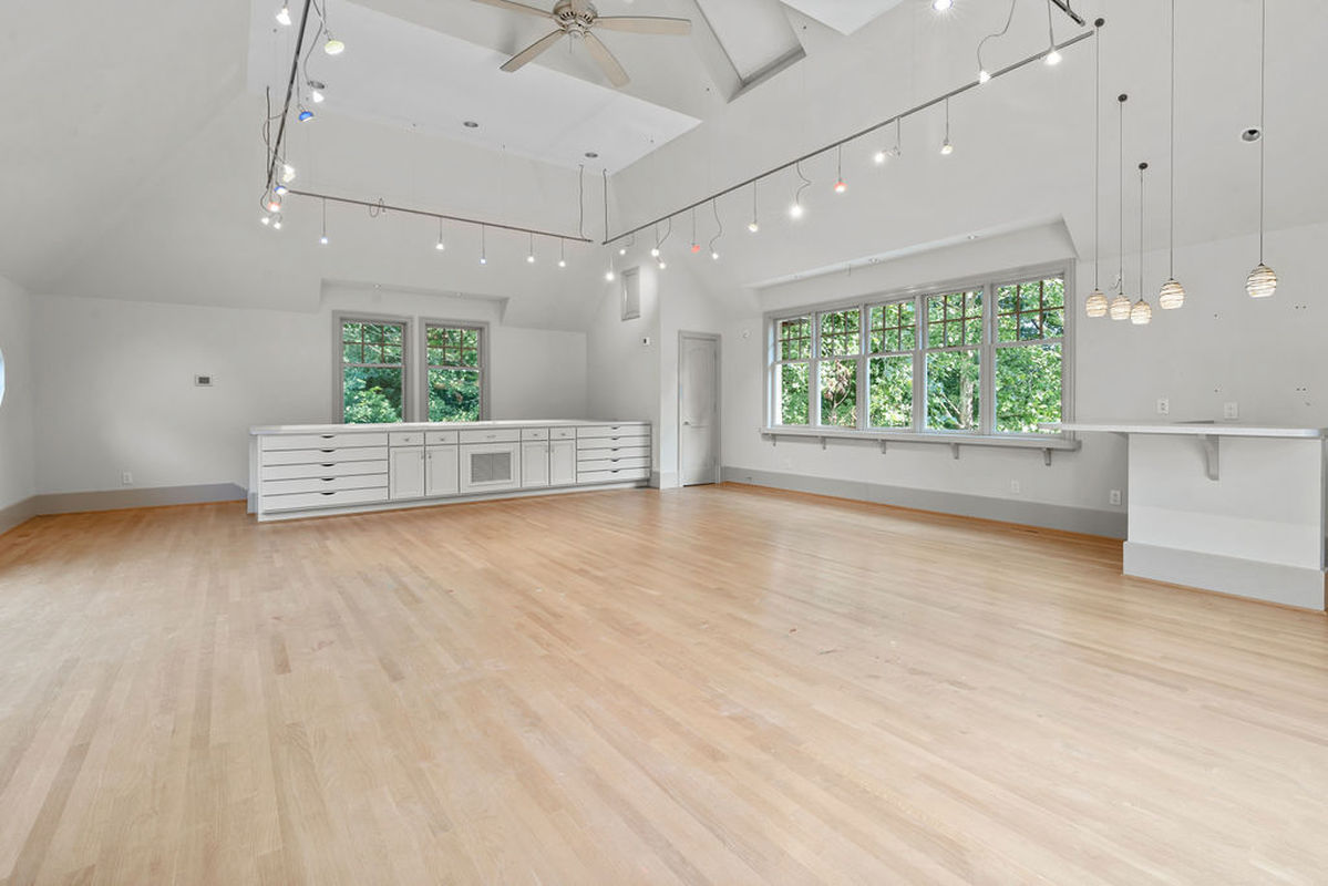 Caul Group-2604 Chelmsford-83studio