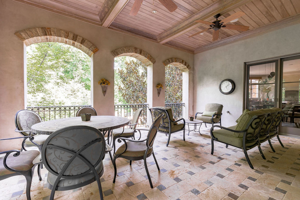 Caul Group-2604 Chelmsford-85mainhouseterrace