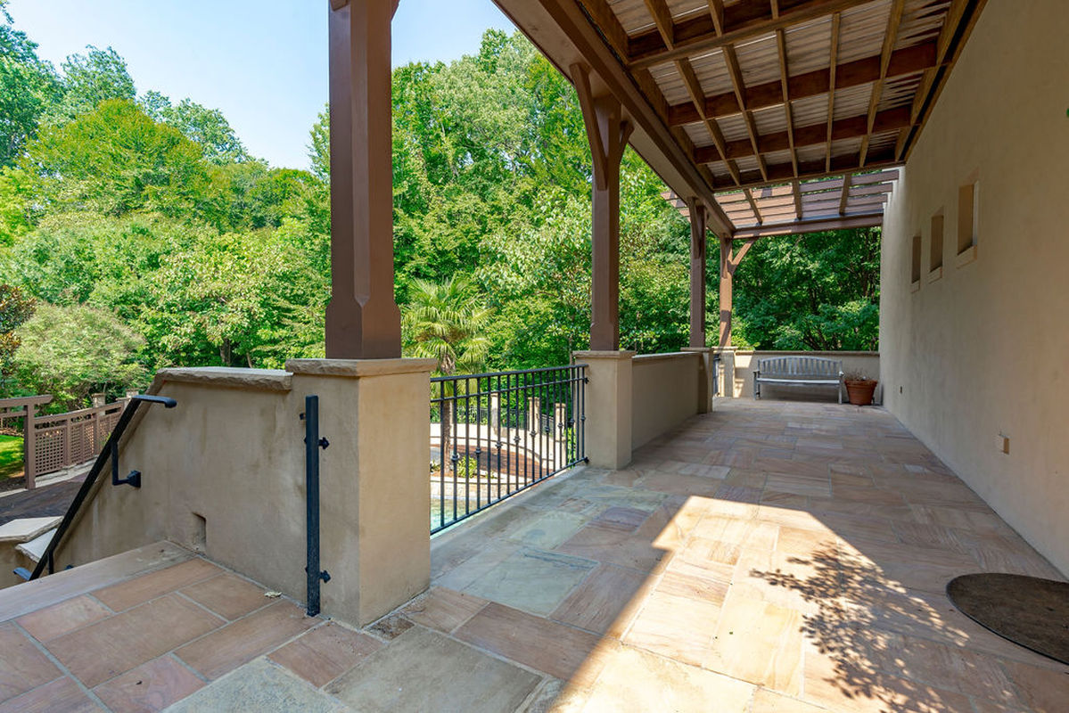 Caul Group-2604 Chelmsford-86backexterior